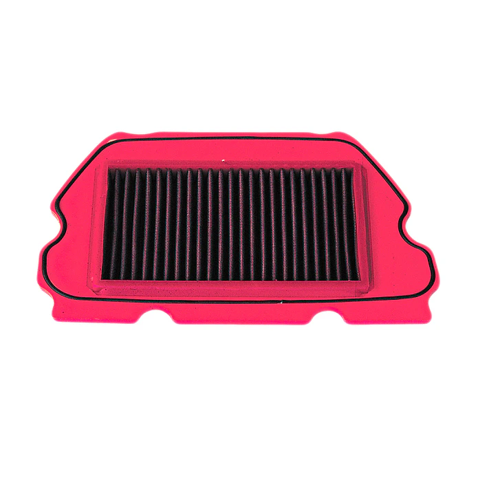 Filtro de ar BMC Honda CBR 1100 XX SUPER BLACKBIRD - FM160/04 1