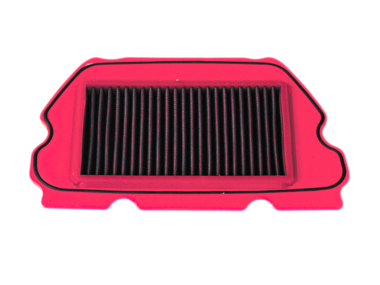 Filtro de ar BMC Honda CBR 1100 XX SUPER BLACKBIRD - FM160/04 1
