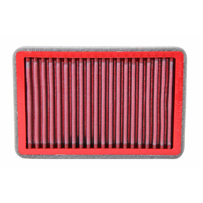 Filtro de ar BMC Kawasaki Ninja 300 13/18 - FM551/04 1