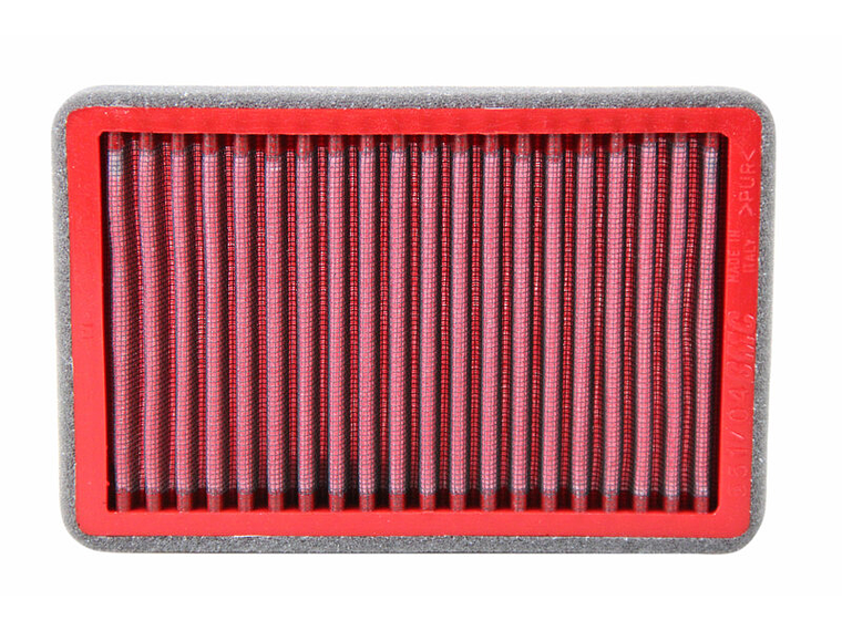 Filtro de ar BMC Kawasaki Ninja 300 13/18 - FM551/04 1