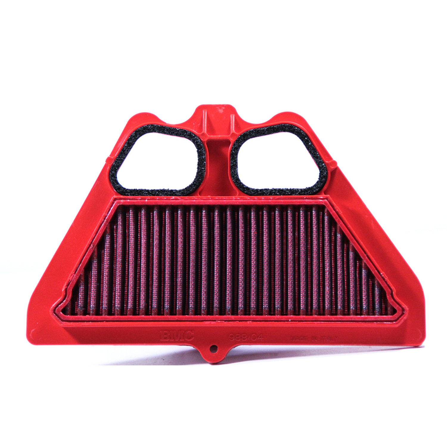 Filtro de Ar BMC Race Kawasaki Z900 19-25 - FM988/04RACE