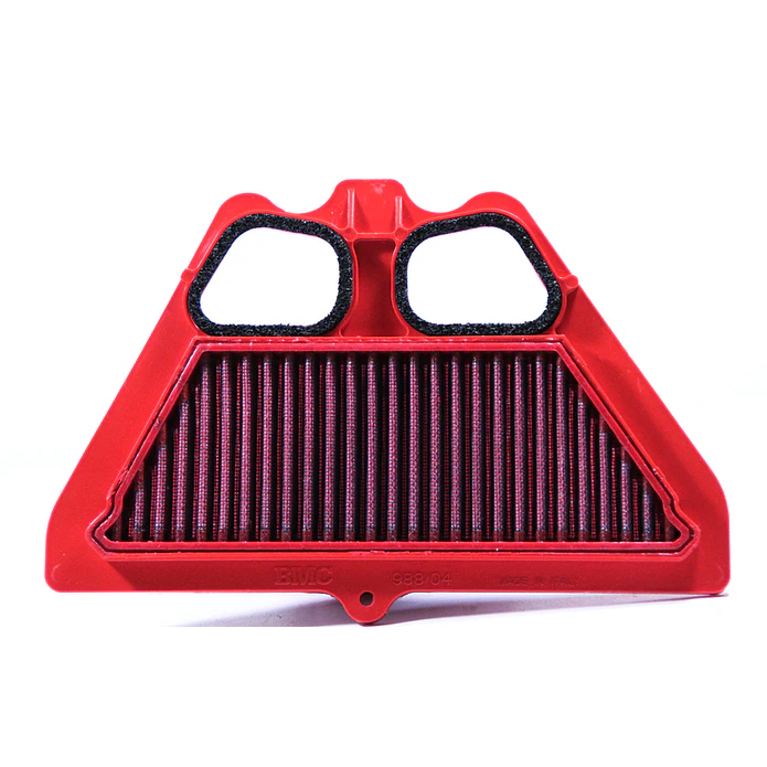 Filtro de Ar BMC Race Kawasaki Z900 19-25 - FM988/04RACE 1