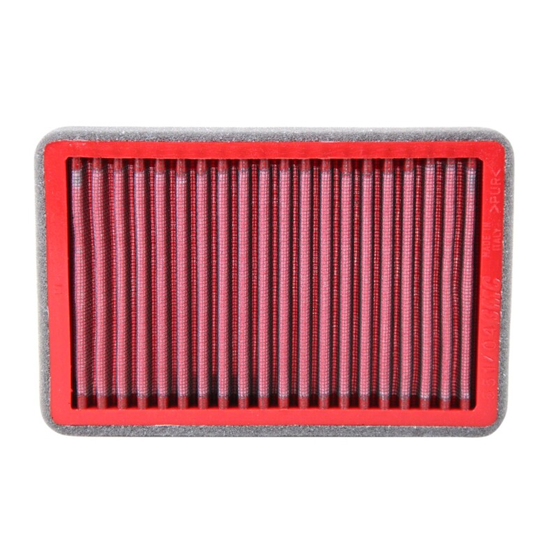 Filtro de ar BMC Race Kawasaki Ninja 250/300 - FM551/04RACE 1