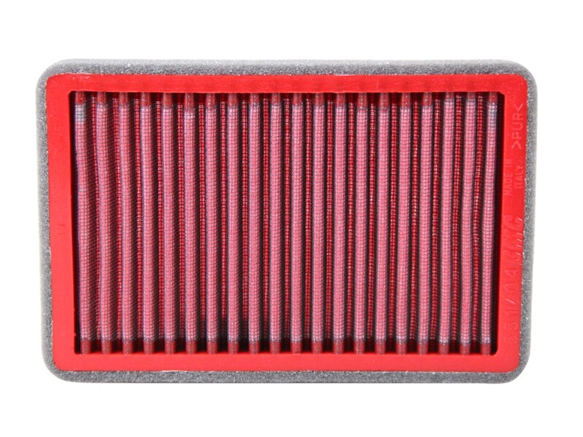 Filtro de ar BMC Race Kawasaki Ninja 250/300 - FM551/04RACE 1