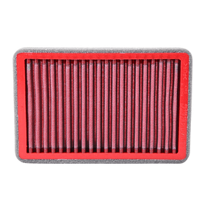 Filtro de ar BMC Race Kawasaki Ninja 250/300 - FM551/04RACE
