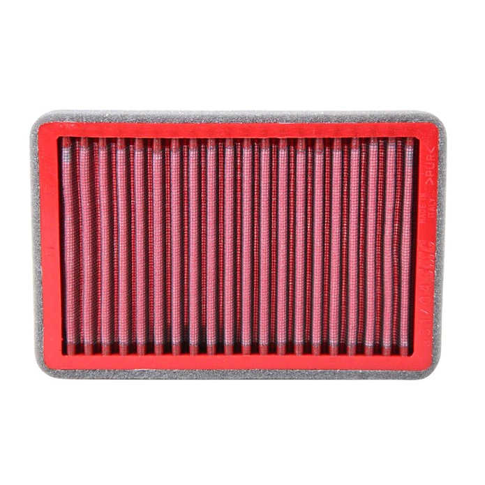 Filtro de ar BMC Race Kawasaki Ninja 250/300 - FM551/04RACE 1