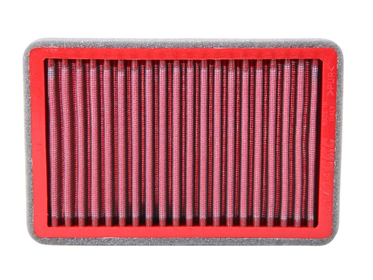 Filtro de ar BMC Race Kawasaki Ninja 250/300 - FM551/04RACE 1