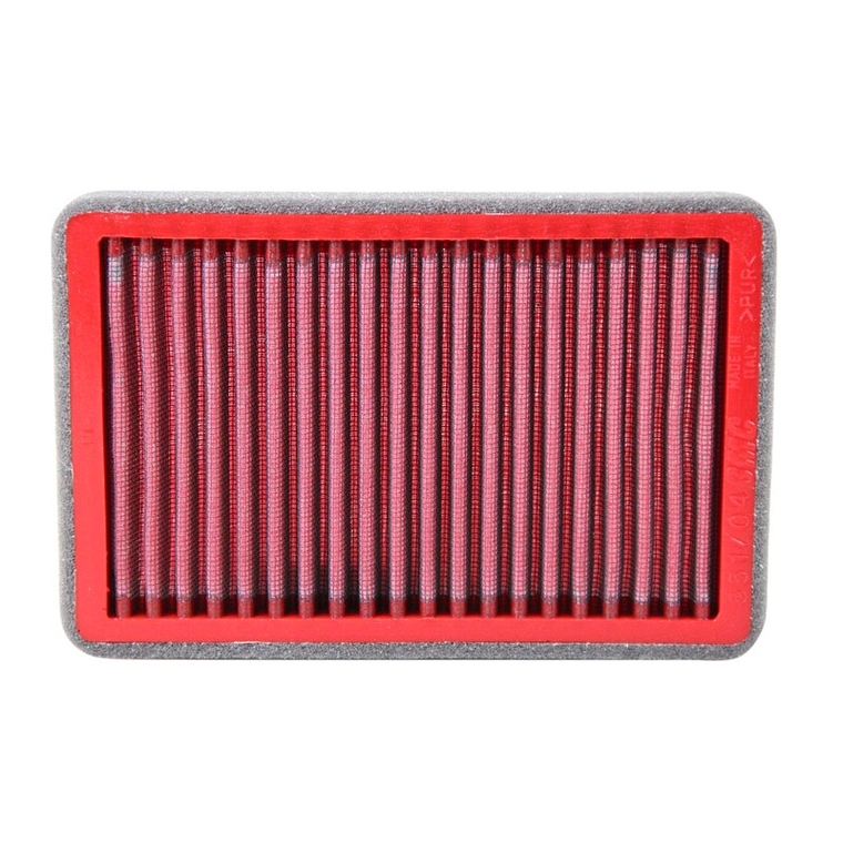 Filtro de ar BMC Race Kawasaki Ninja 250/300 - FM551/04RACE 1