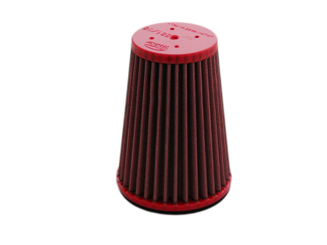 Filtro de ar BMC Kawasaki KFX 450 R 08-14 - FM581/08 1