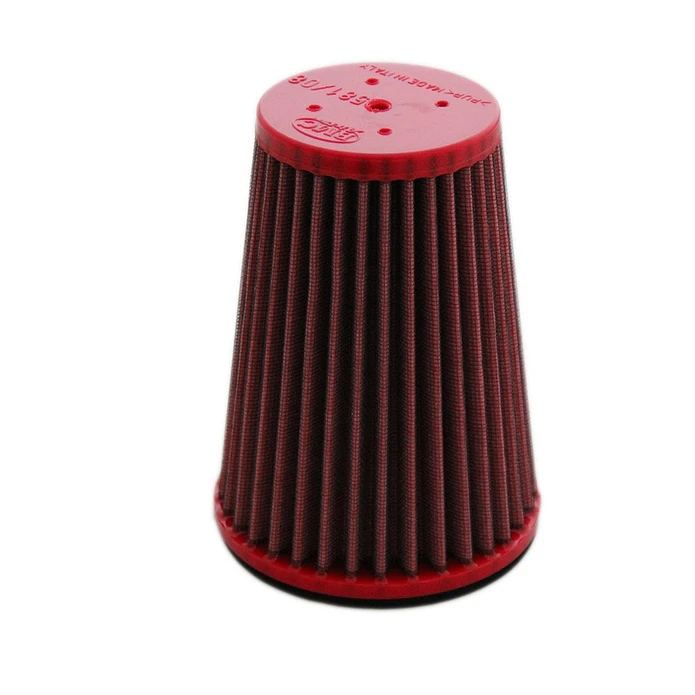 Filtro de ar BMC Kawasaki KFX 450 R 08-14 - FM581/08 1