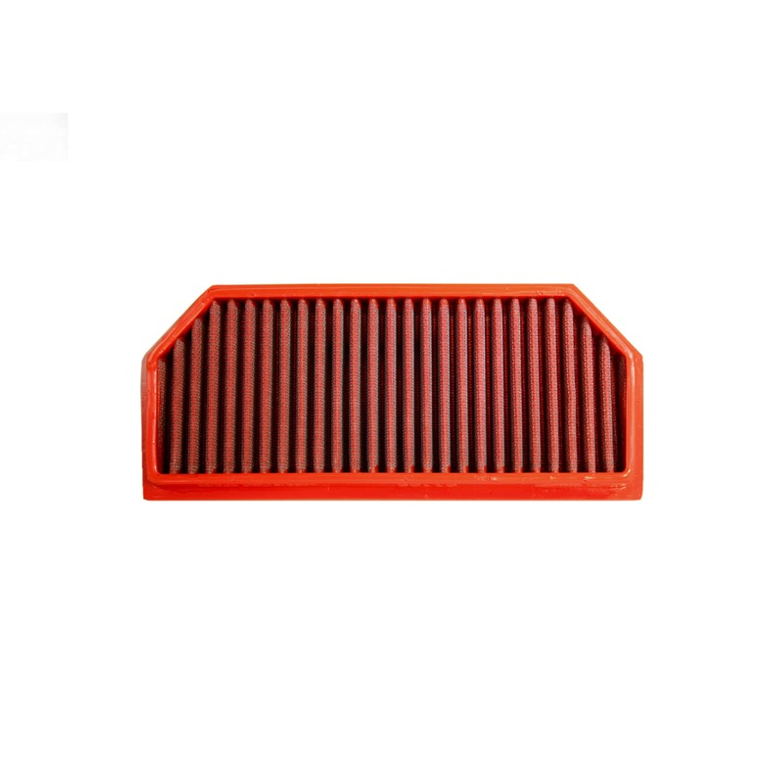 Filtro de ar BMC Race - FM01100RACEFiltro de ar BMC KTM 1290 Super Duke / KTM 1390 Super Duke - FM01100RACE 1