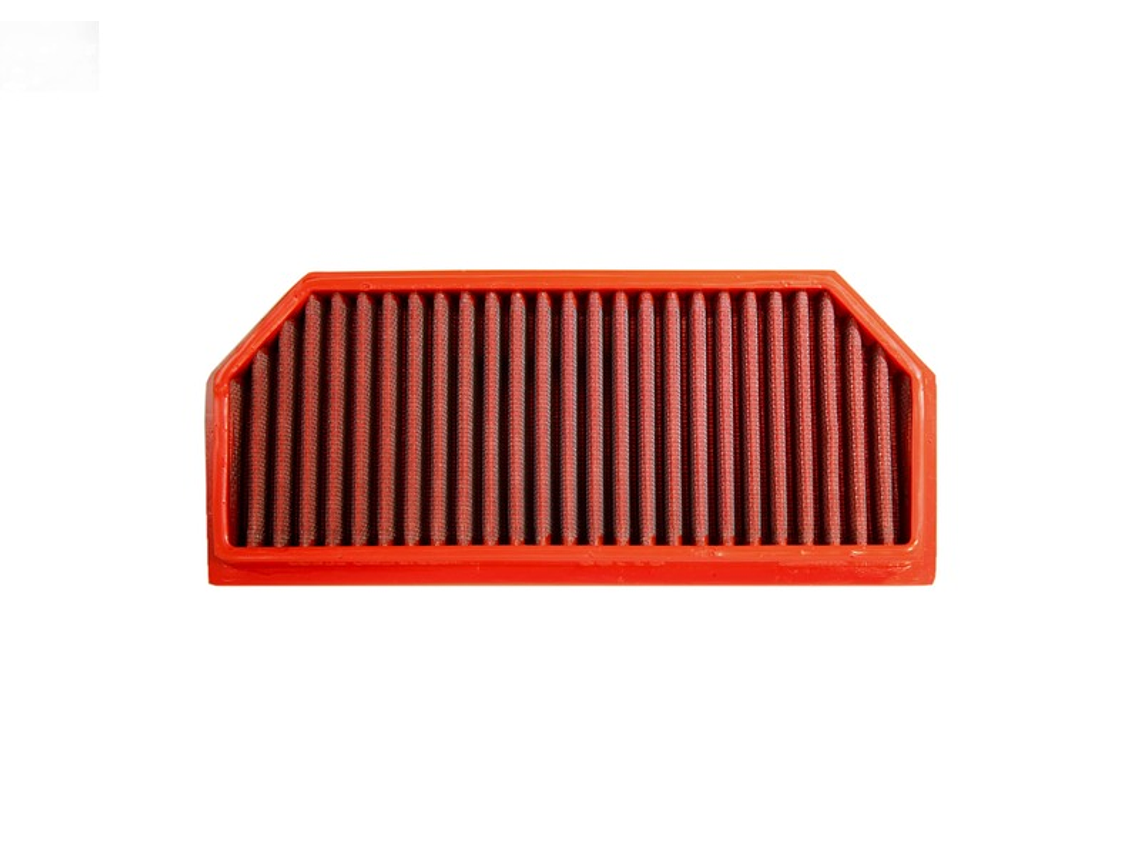 Filtro de ar BMC Race - KTM 1290 Super Duke / KTM 1390 Super Duke - FM01100RACE 1