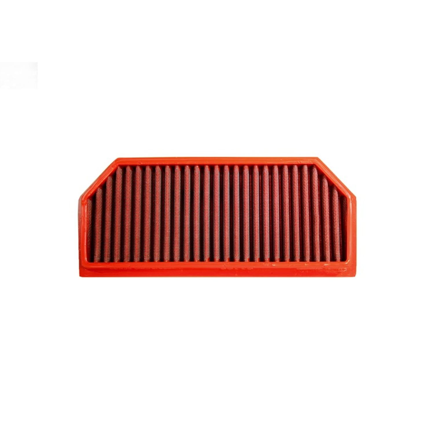 Filtro de ar BMC Race - FM01100RACEFiltro de ar BMC KTM 1290 Super Duke / KTM 1390 Super Duke - FM01100RACE