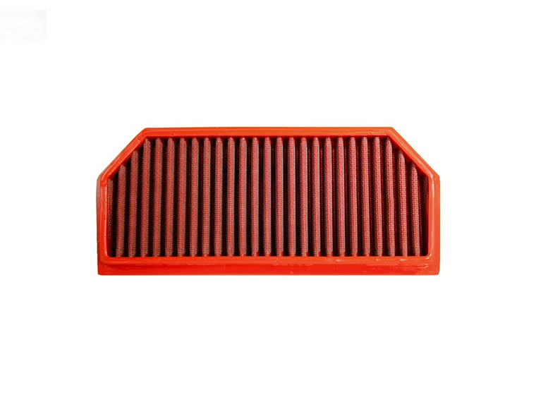 Filtro de ar BMC Race - KTM 1290 Super Duke / KTM 1390 Super Duke - FM01100RACE 1