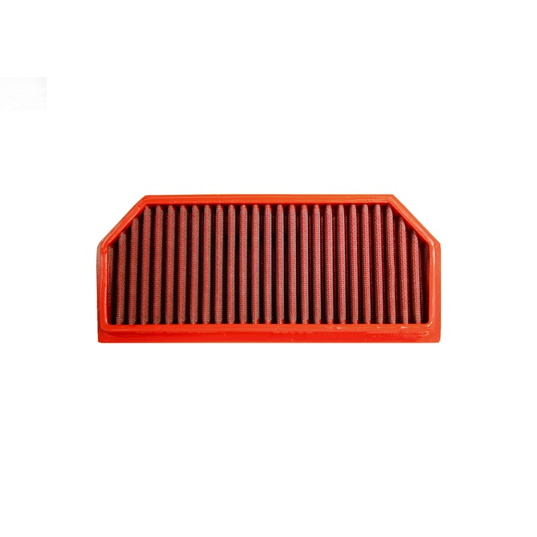 Filtro de ar BMC Race - FM01100RACEFiltro de ar BMC KTM 1290 Super Duke / KTM 1390 Super Duke - FM01100RACE 1