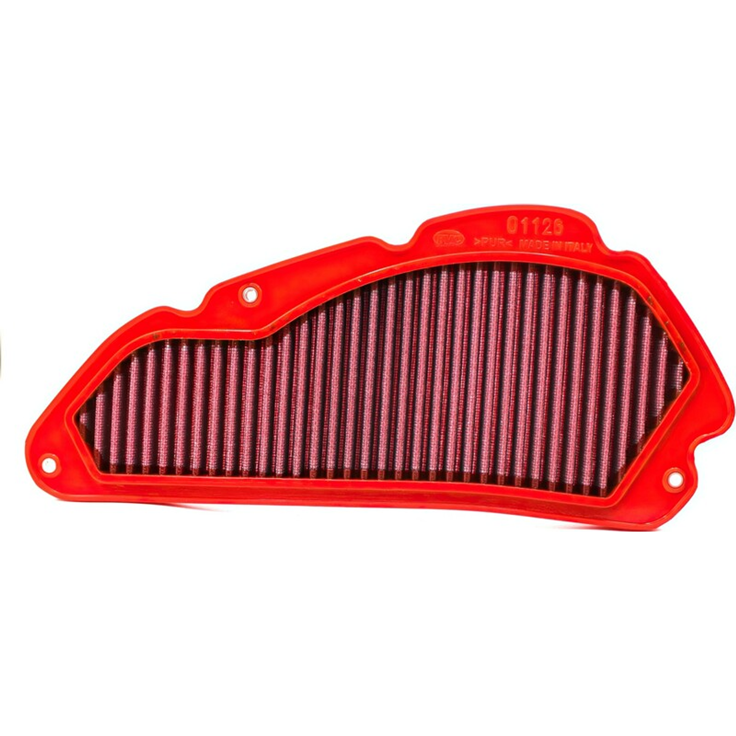 Filtro de ar BMC Honda SH 125 I 2020/2025 - FM01126