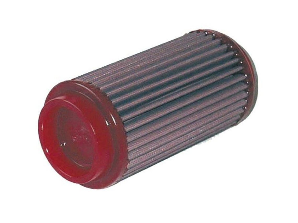 Filtro de ar BMC Super Quad - FM321/21 1