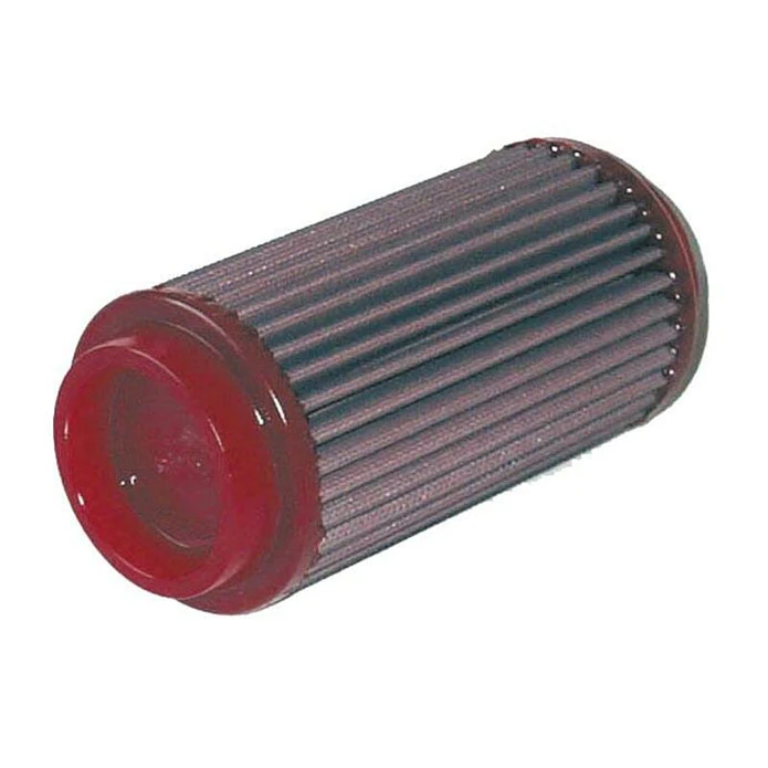 Filtro de ar BMC Super Quad - FM321/21 1
