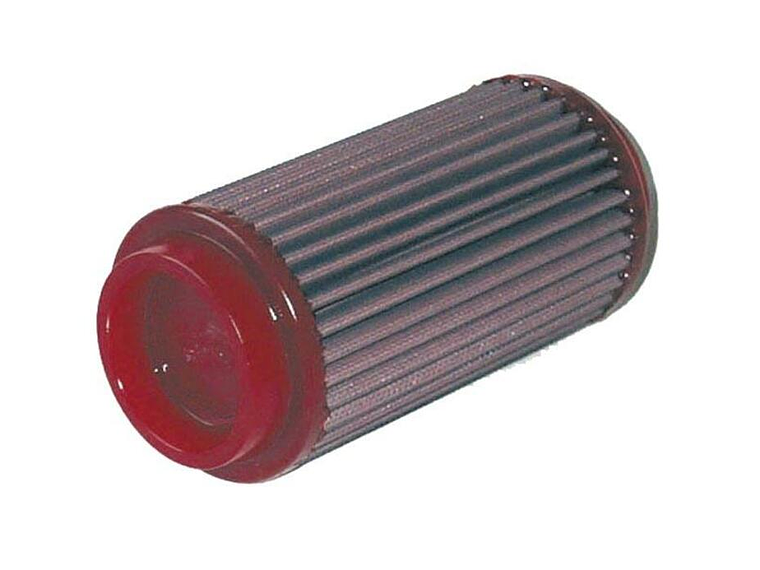 Filtro de ar BMC Super Quad - FM321/21 1