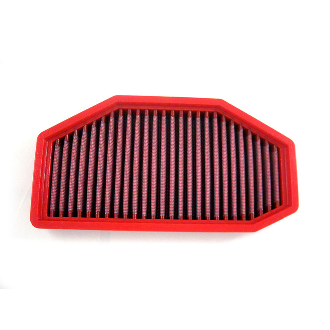 Filtro de ar BMC - FM631/20 1