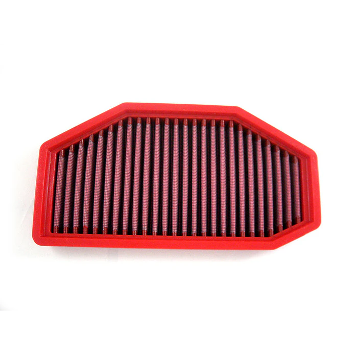 Filtro de ar BMC - FM631/20 1