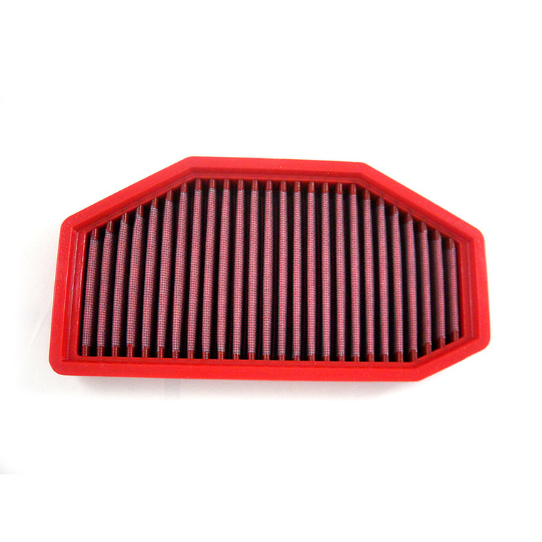 Filtro de ar BMC - FM631/20 1