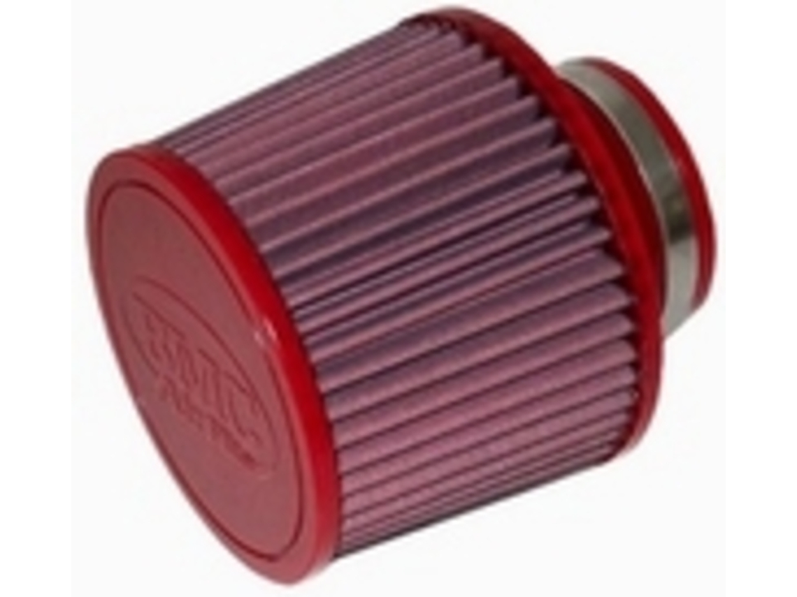Filtro ar BMC universal cónico Ø32mm x 63mm 1