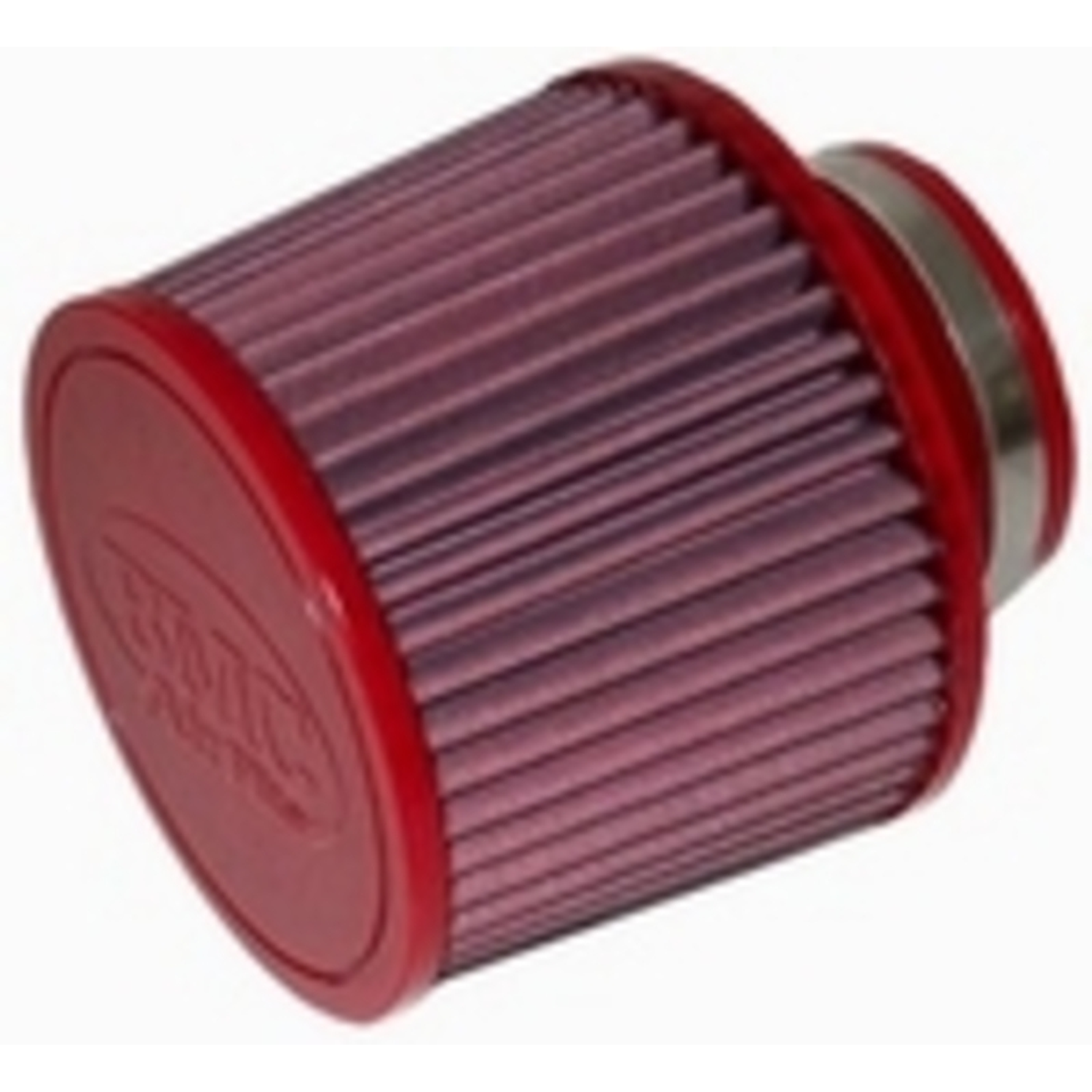 Filtro ar BMC universal cónico Ø32mm x 63mm