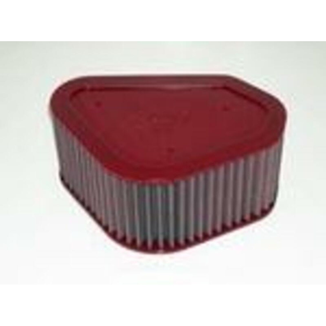 Filtro de ar BMC Super Quad - FM386/08 1