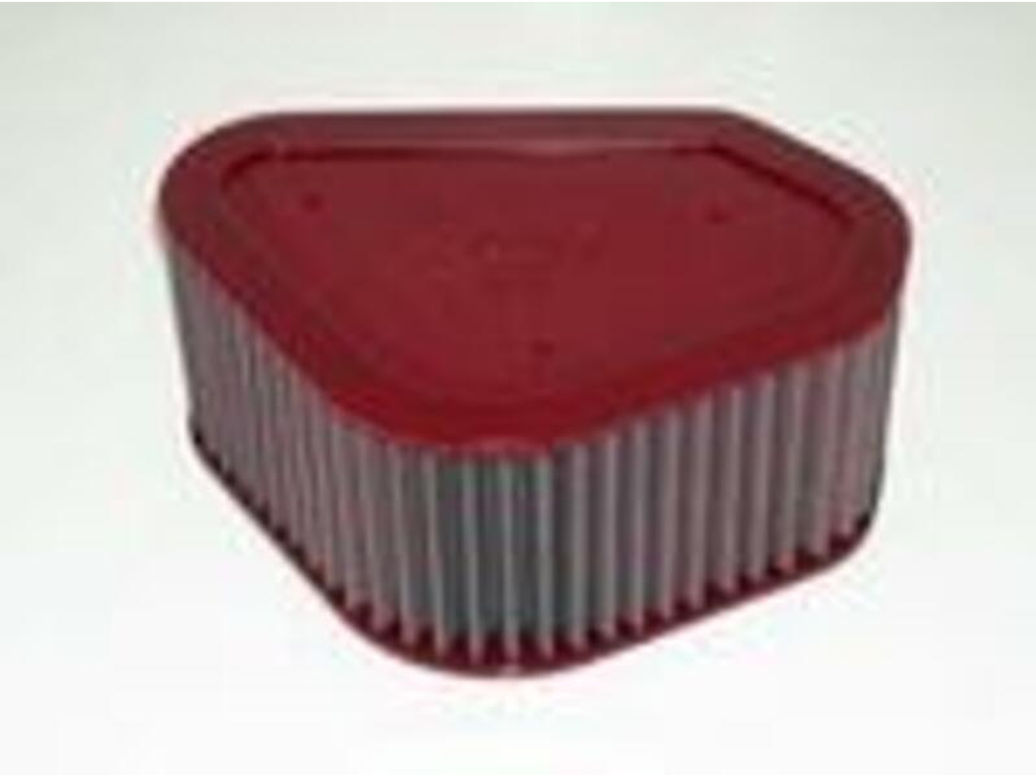 Filtro de ar BMC Super Quad - FM386/08 1