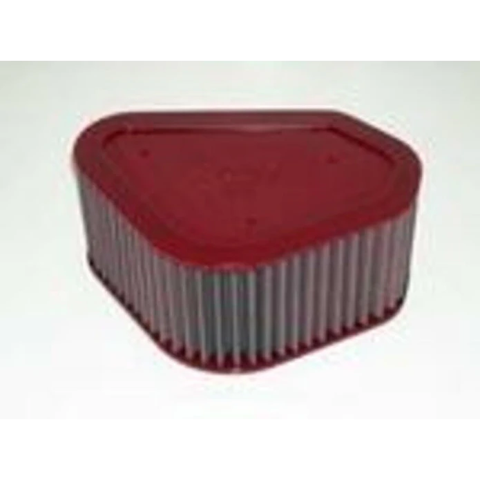 Filtro de ar BMC Super Quad - FM386/08 1
