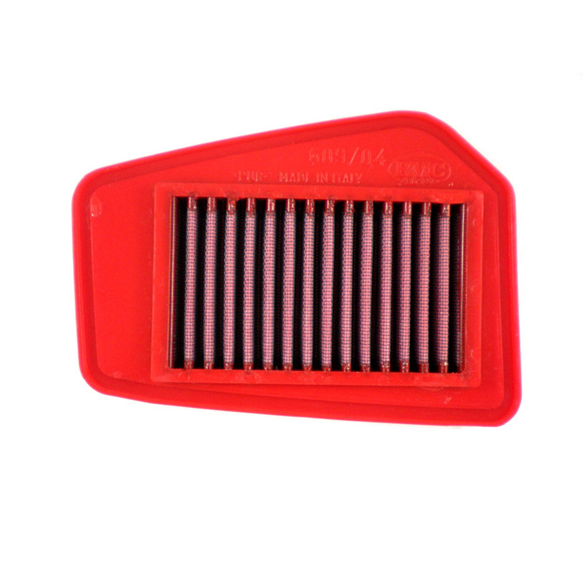 Filtro de ar BMC - FM609/04 1