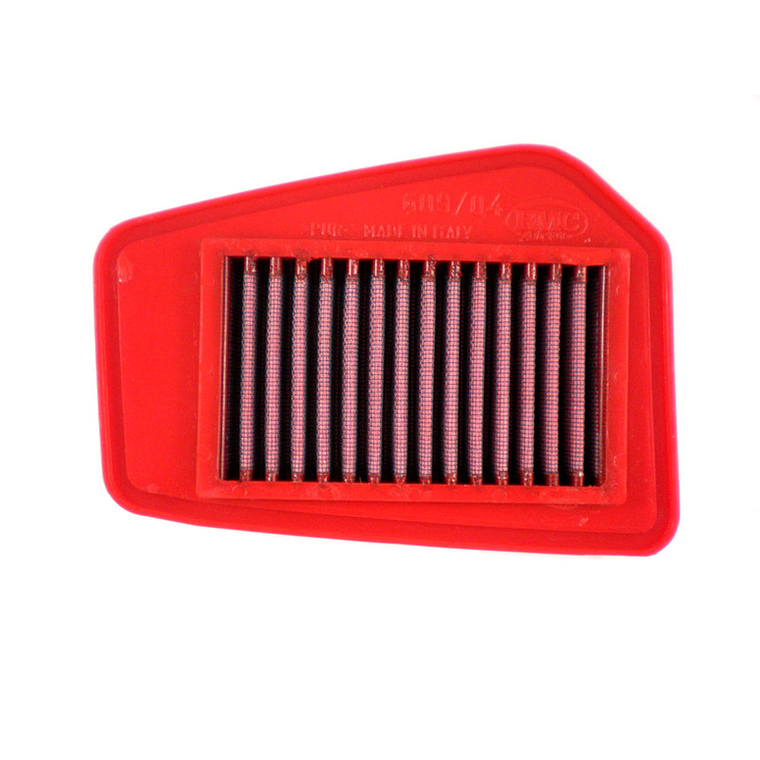 Filtro de ar BMC - FM609/04 1