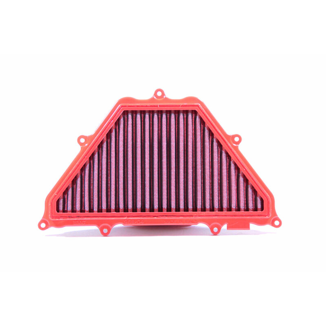 Filtro de ar BMC - FM968/04 1