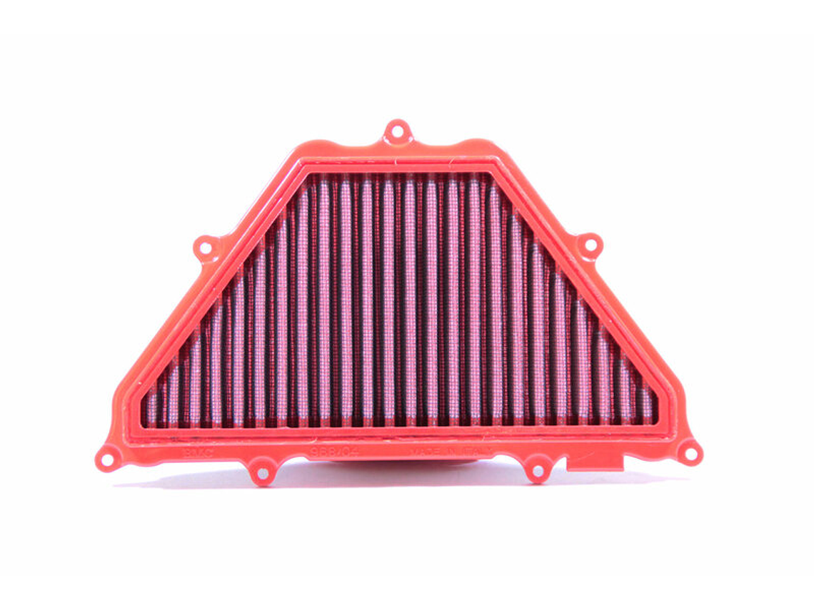 Filtro de ar BMC - FM968/04 1