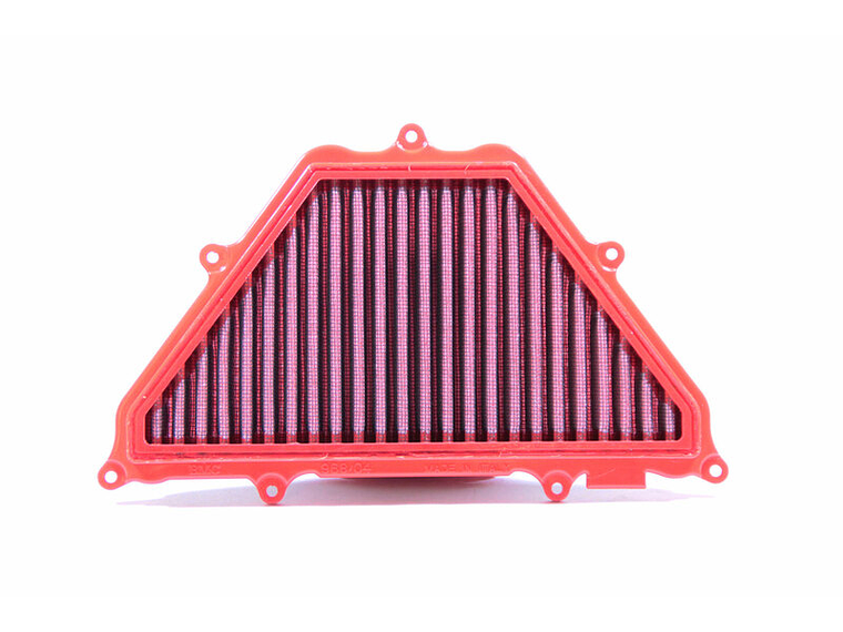 Filtro de ar BMC - FM968/04 1