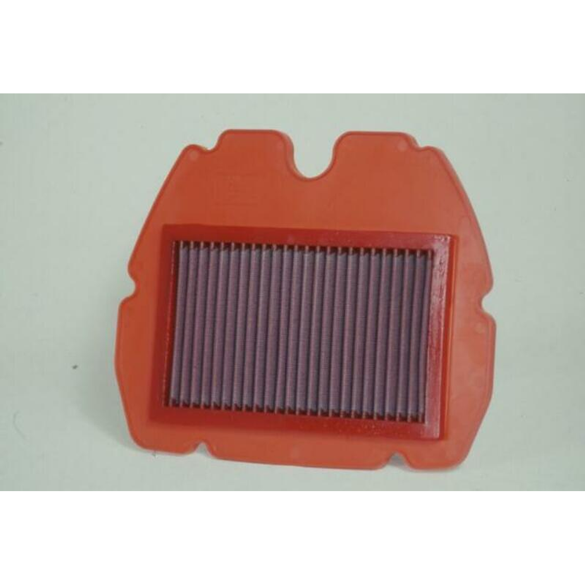 Filtro de ar BMC Honda CBR 600 F 1991-1994 - FM115/04 1