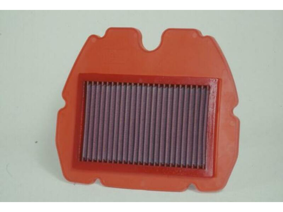 Filtro de ar BMC Honda CBR 600 F 1991-1994 - FM115/04 1