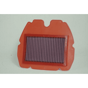 Filtro de ar BMC Honda CBR 600 F 1991-1994 - FM115/04