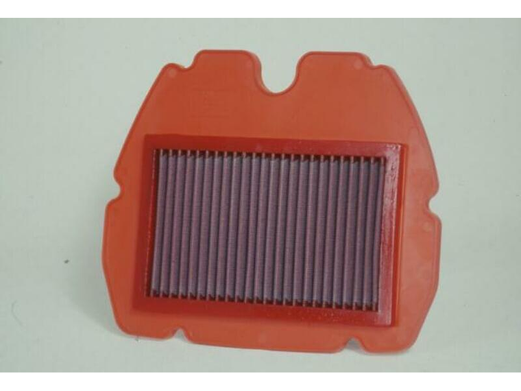 Filtro de ar BMC Honda CBR 600 F 1991-1994 - FM115/04 1