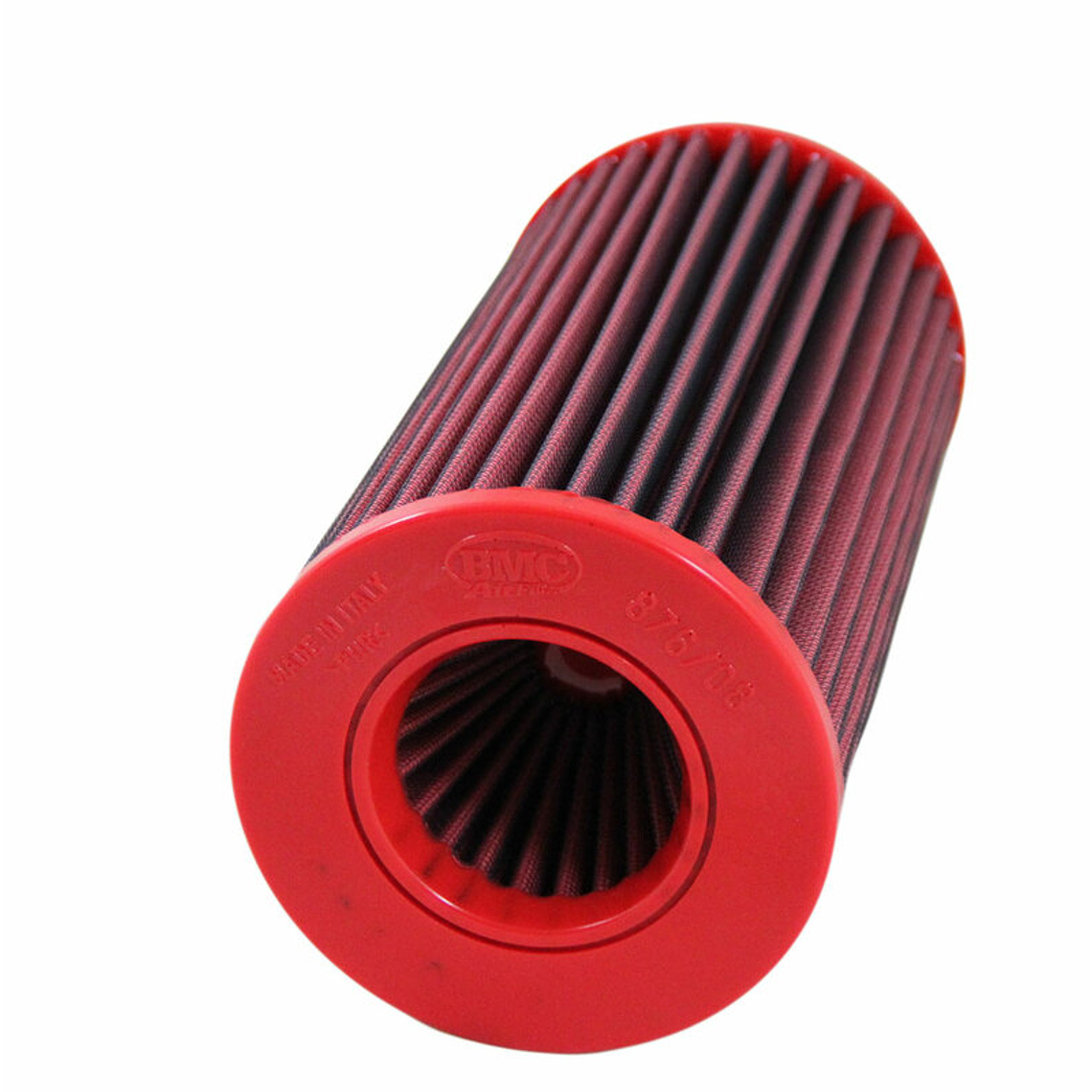 Filtro de ar BMC - FM876/08 1