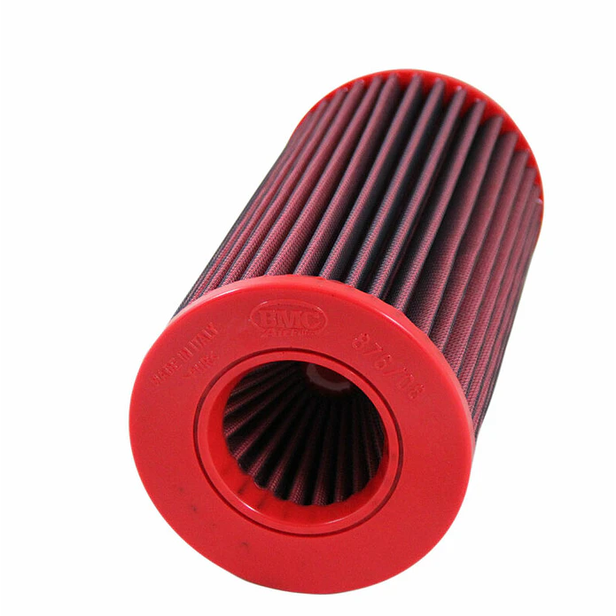 Filtro de ar BMC - FM876/08 1