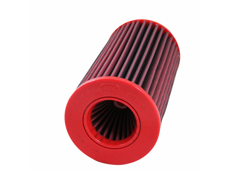 Filtro de ar BMC - FM876/08 1