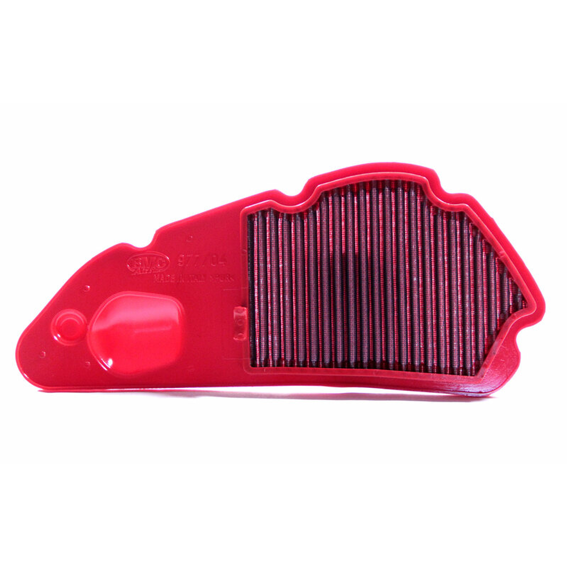 Filtro de ar BMC Honda SH 125 2017-2019 - FM977/04 1