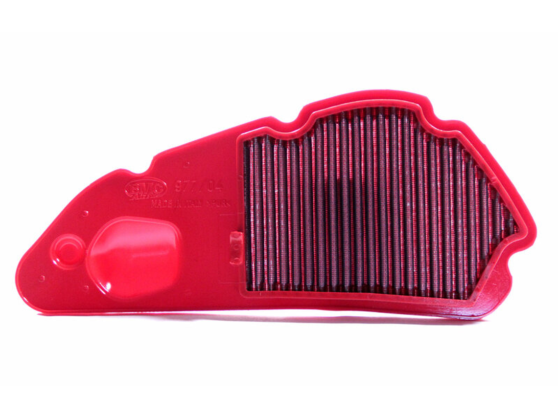 Filtro de ar BMC Honda SH 125 2017-2019 - FM977/04 1