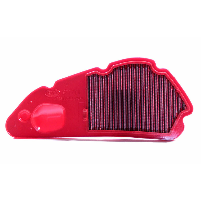 Filtro de ar BMC Honda SH 125 2017-2019 - FM977/04 1
