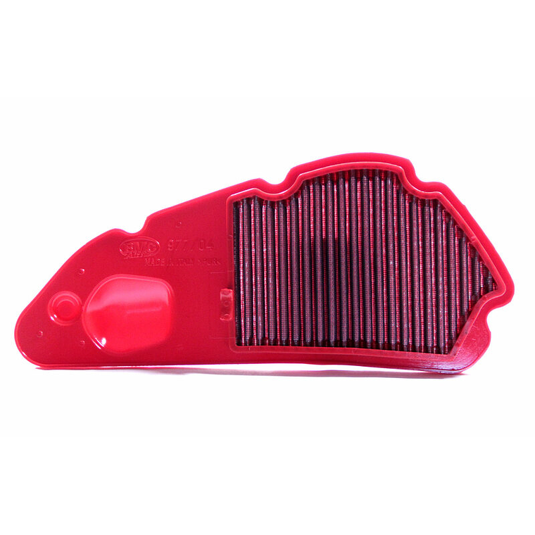 Filtro de ar BMC Honda SH 125 2017-2019 - FM977/04 1