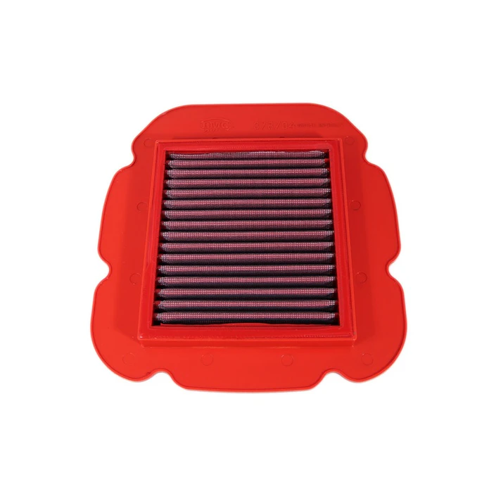 Filtro de ar BMC Suzuki DL 1000 V-Strom 2002-2010 - FM378/04 1