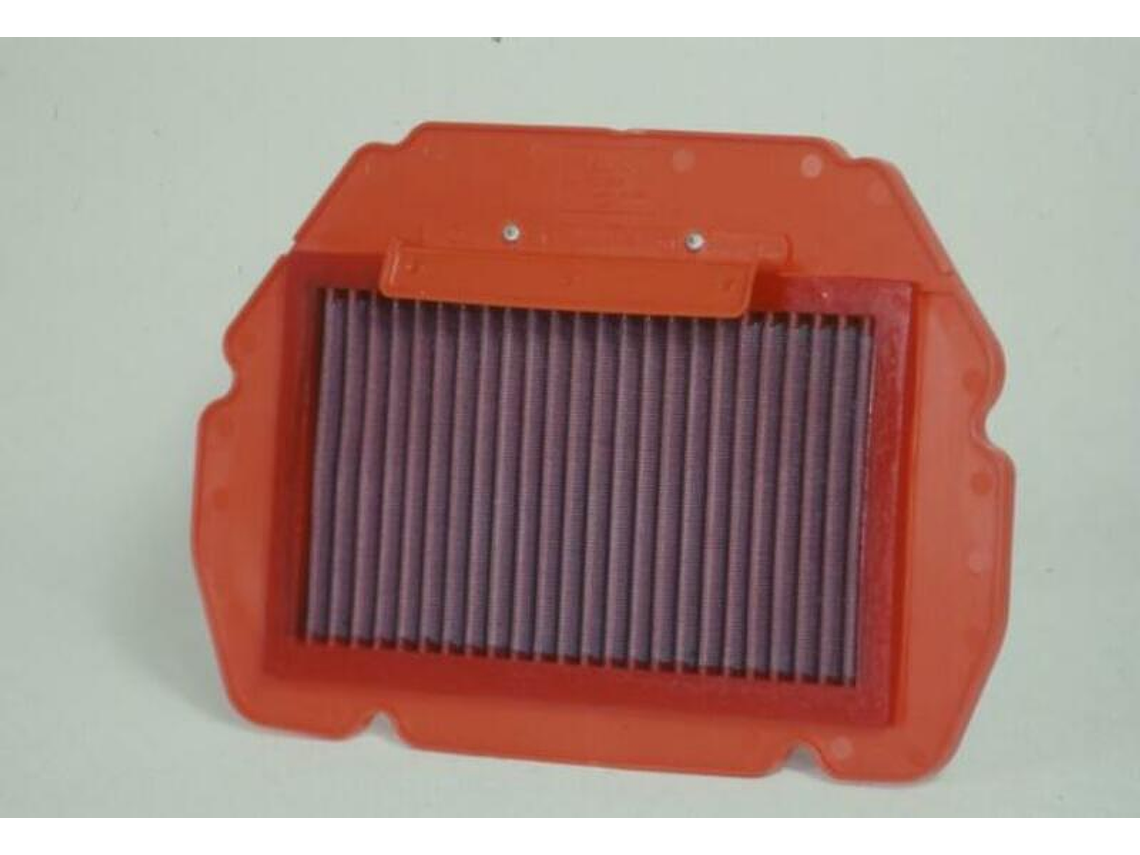 Filtro de ar BMC Honda CBR 600 F 1995-1998 - FM115/14 1