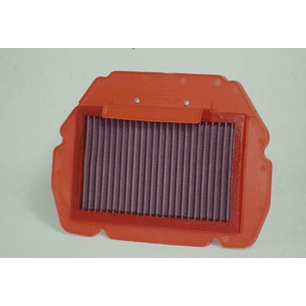 Filtro de ar BMC - FM115/14